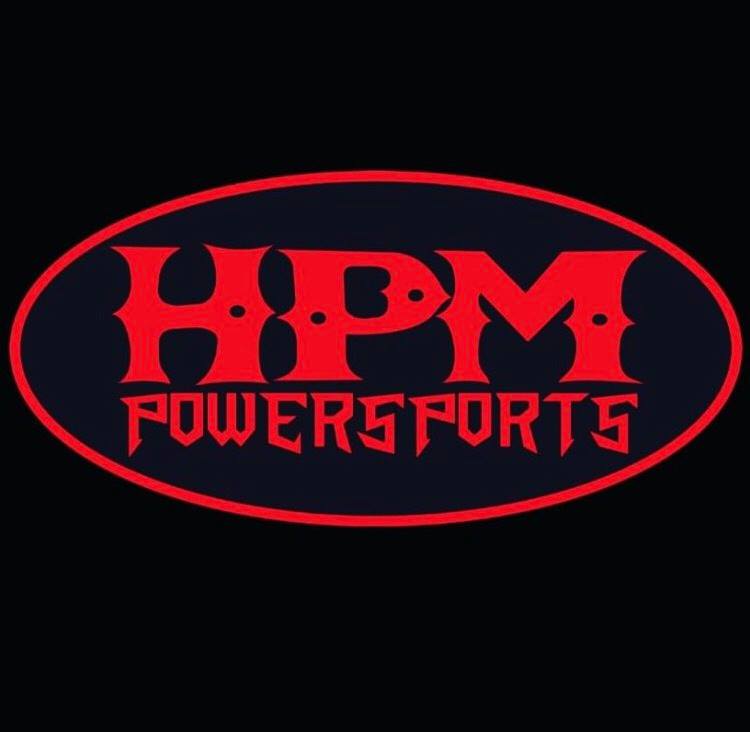 HPM Powersports