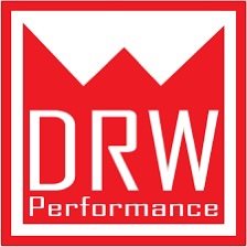 DRW Performance