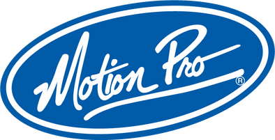 Motion Pro – Dirt Fanatics