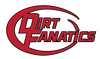 Dirt Fanatics