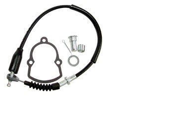 Yamaha Blaster YFS200 Rear Chain Guide Support Slider Blue 87 06 38W 22199 00 00 Yamaha Blaster YFS200 Rear Chain Guide Support Slider Blue 87 06 38W 22199 00 00